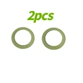 2pcs-Green