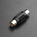 RCA Female to Female