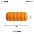 GJ-313 F Orange
