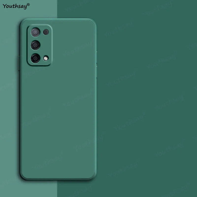 Para Oneplus Nord N200 funda de silicona TPU funda protectora de goma suave para Oneplus Nord 2 CE N200 funda para Oneplus Nord N200 5G