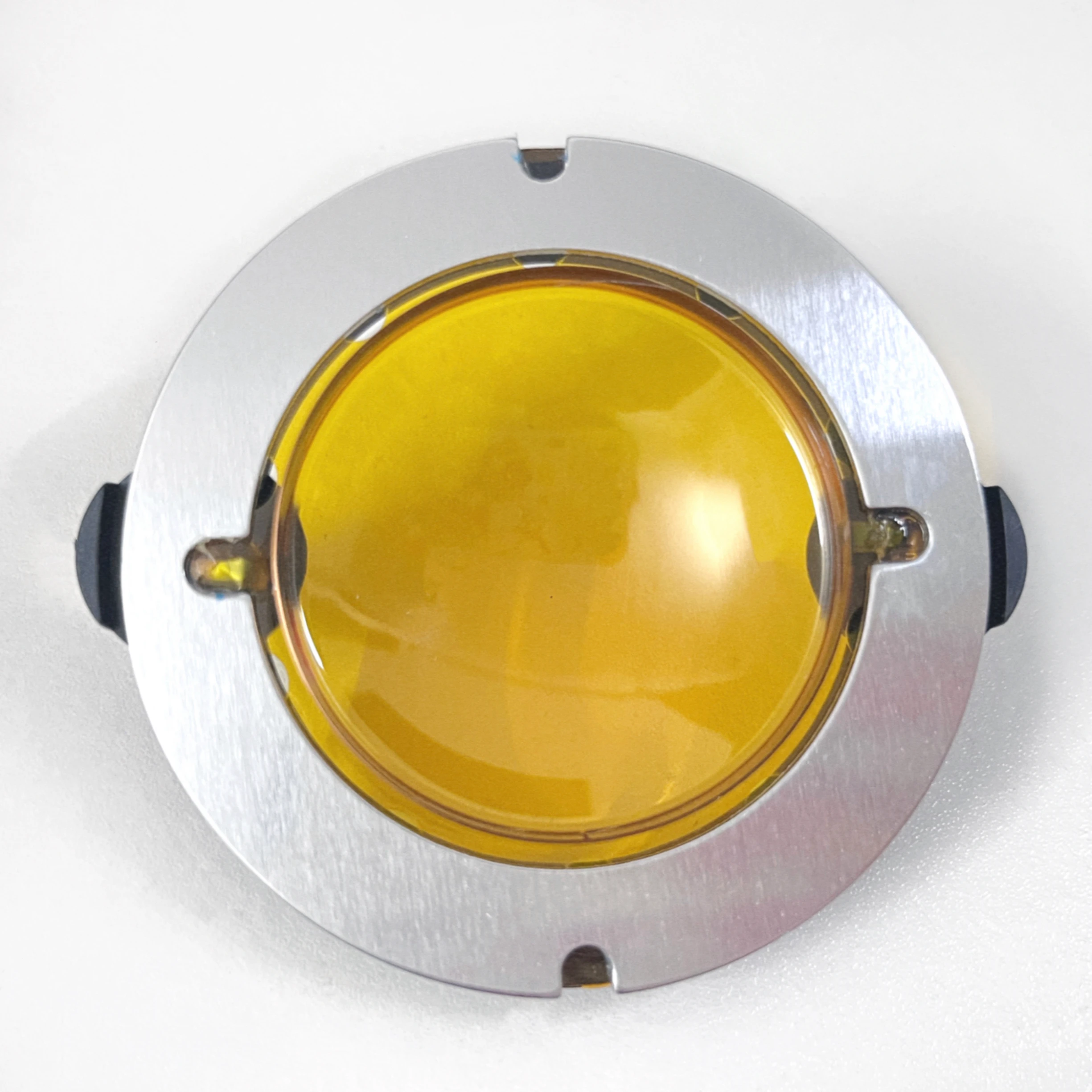 Diafragma de repuesto para controlador de Tweeter Celestion CDX1-1747 Bobina de voz de 8 ohmios - imagen 5