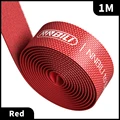 red-1m