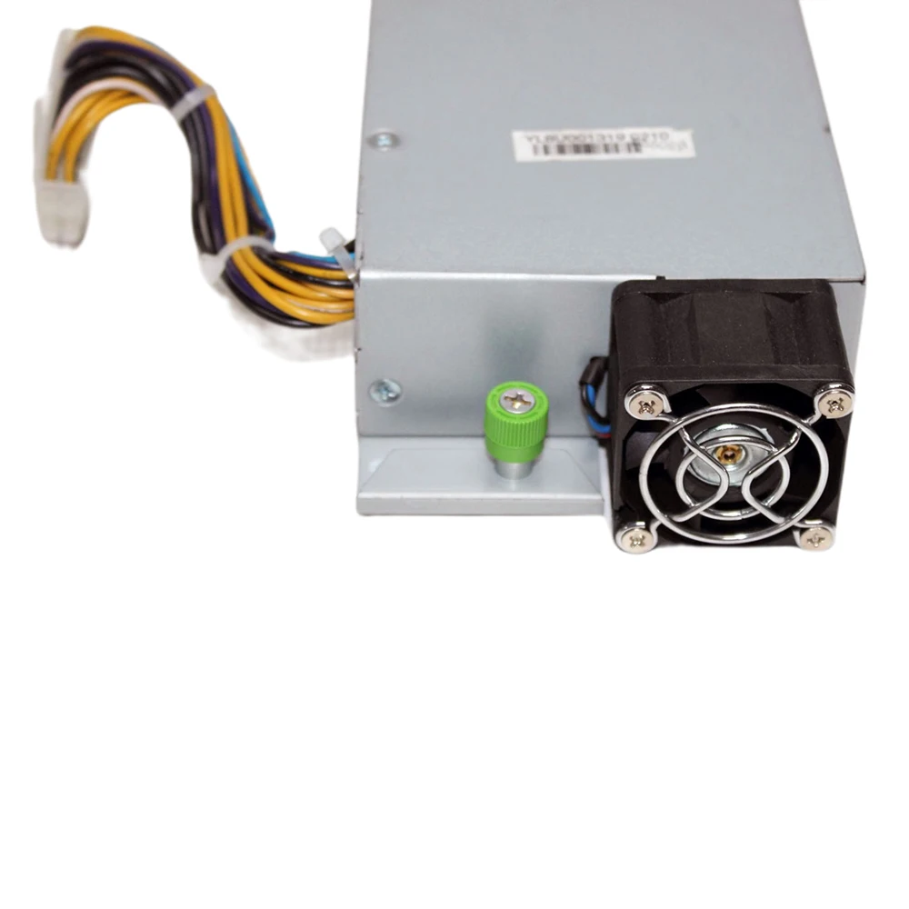 Para fuente de alimentación para RX100 S6 350W A3C 40102750   Funciona bien DPS-350YB A - imagen 5