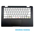 0M08W6