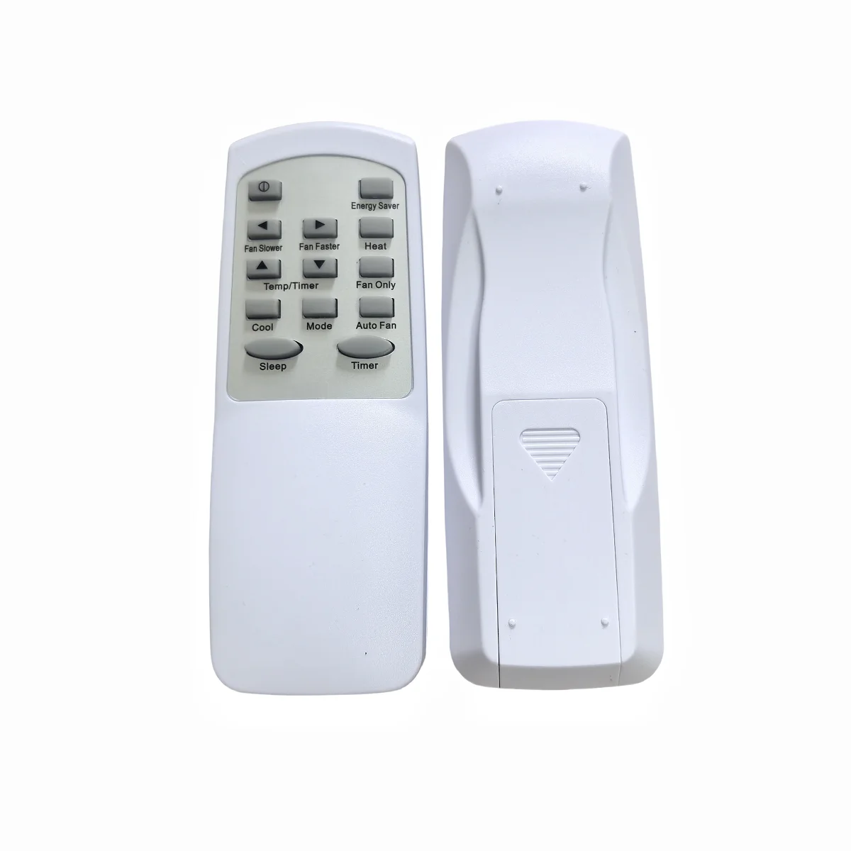 5304482937 Control remoto para Frigidaire FFRH1822R2 FFRH1822R20 FFRH2522Q20 FFRH2522Q21 FFRH2522Q2 aire acondicionado de habitación - imagen 2