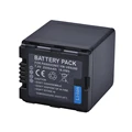 1 Battery