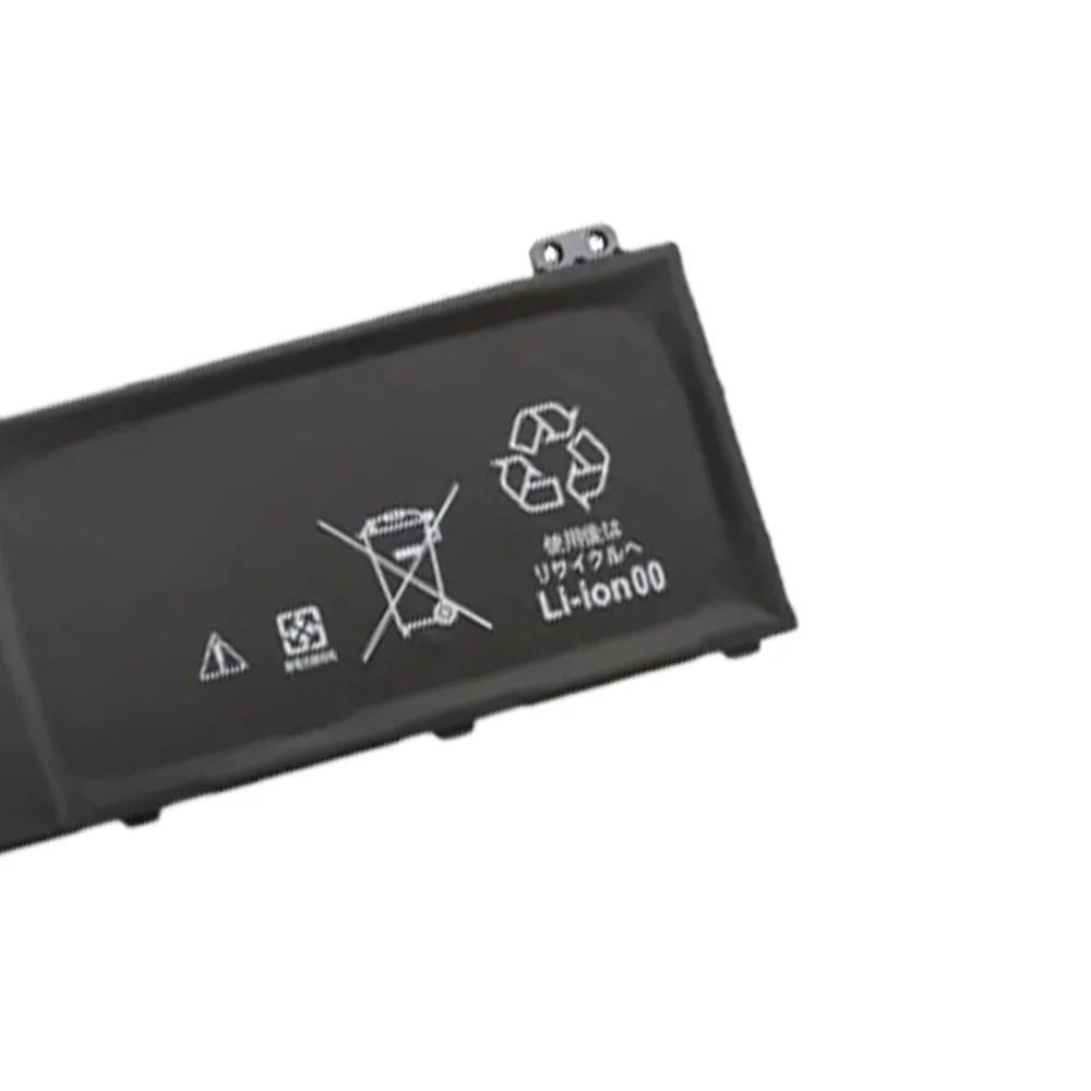 AP21A8T 15,4 V 90W 5845MAH batería para Acer Nitro 5 AN517-55 para Predator Helios 300 PH317-56 18 PH18-71 - imagen 3