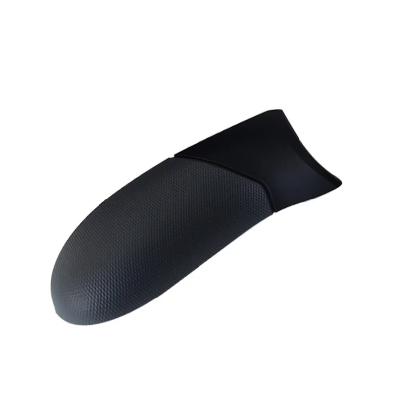 Asas traseras de goma para controlador Xbox One Elite, funda protectora derecha e izquierda para Xbox One Elite - imagen 4