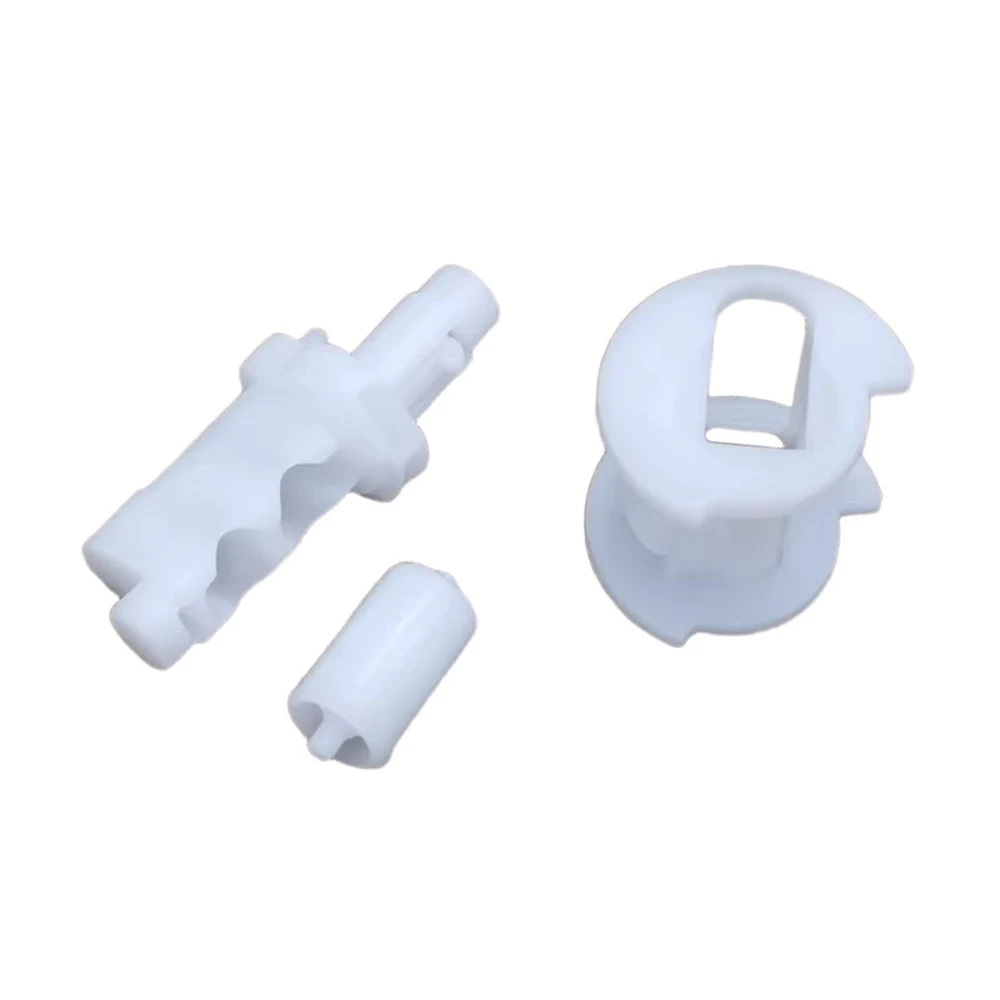 Estación de tapado bomba leva polea eje 5 juegos para EPSON L3110 L4100 L4150 L4160 L4250 L4260 L4268 L4151 L4153 L4156 L4158 L4163 - imagen 5