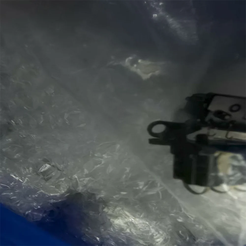 50X contacto de Chip de cartucho de tóner para HP Laser 108 136 138 107 135 137 103 131 133 / 108a 108w 136a 136w 136nw 138p 138pn 138pnw