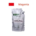 Magenta 500G