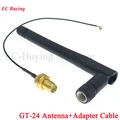 GT-24 Antenna Cable