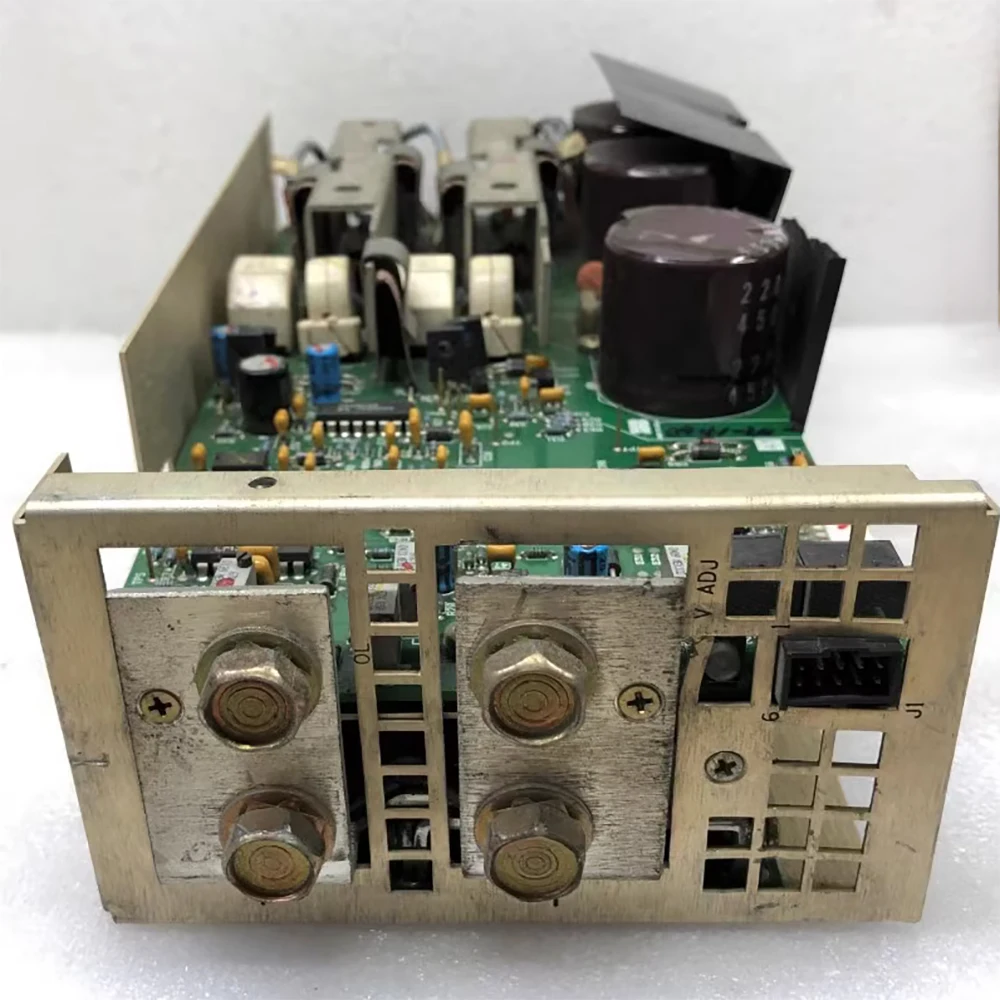 Módulo de alimentación industrial 900W 385V4A 73-317-4082 - imagen 3