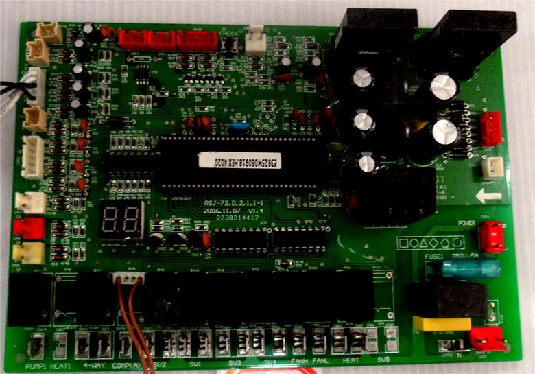 TB1C4lWGFXXXXchXpXXXXXXXXXX_!!