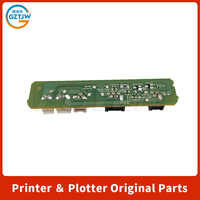 Chip de reinicio de conteo para HP M607/608/609/610/611/612/ 631/632/633/634/635/636/E60055/60065/60075/E60155/60165/60175 RM2-1257 - imagen 2