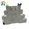 10Pcs HF41F-24V-ZS
