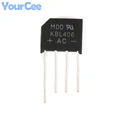 KBL406 4A 600V
