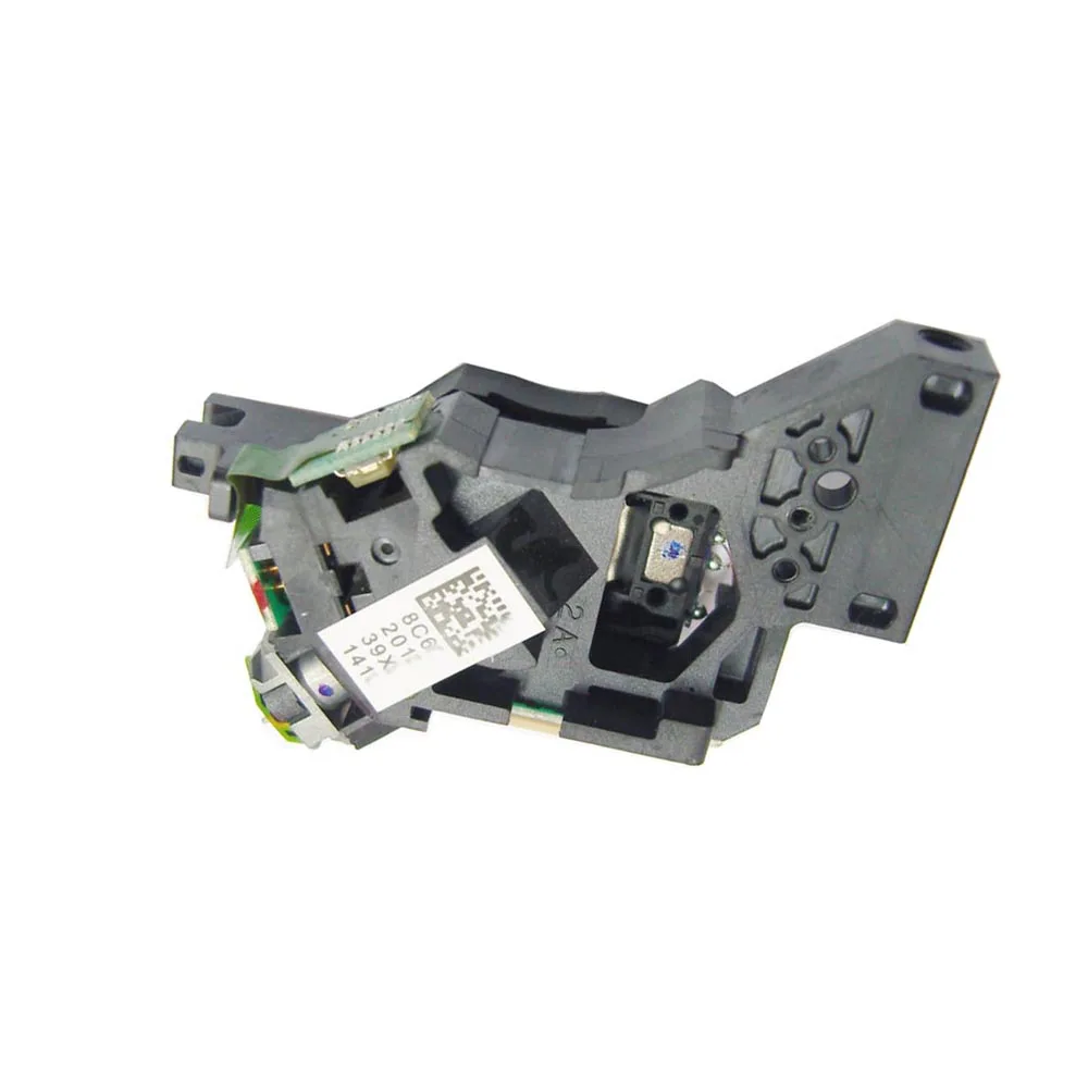 Lente láser de controlador de HOP-141X para juegos Xbox 360, pastilla óptica de DVD, cabezal láser, piezas de reparación de repuesto - imagen 2