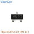 PESD12VS2UT.215
