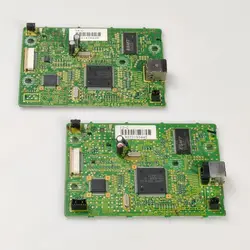 Placa Formateadora Canon LBP2900 LBP3000 RM1-3126 Original