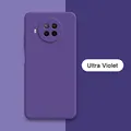 Ultra Violet