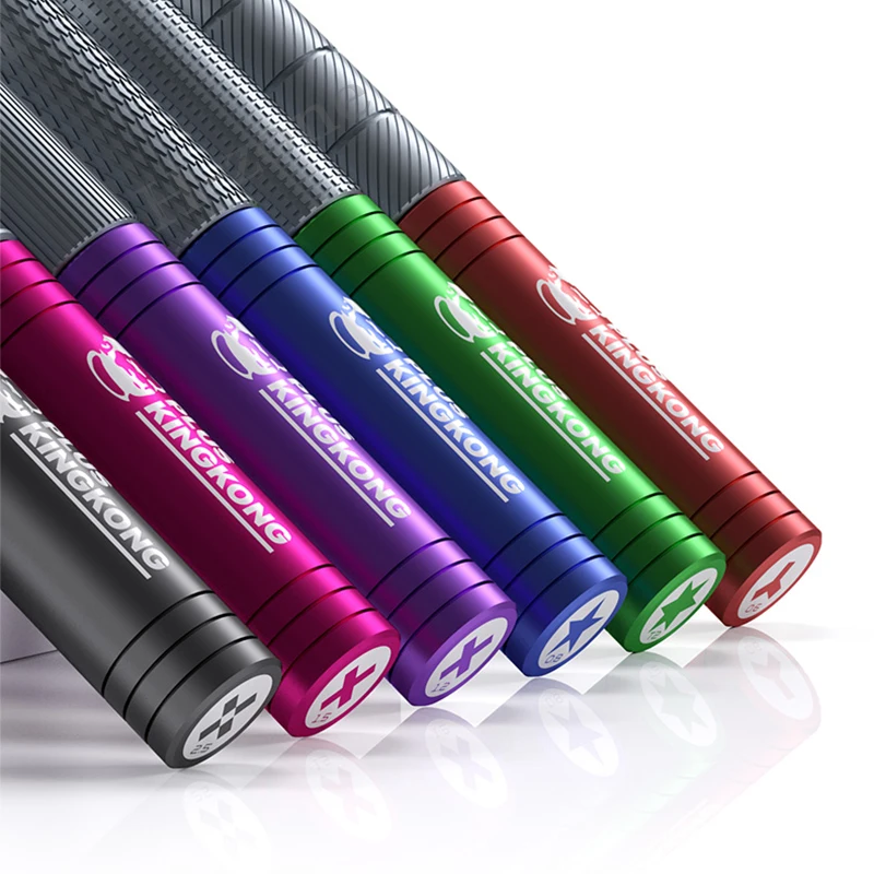 MECHANIC-Juego de destornilladores KINGKONG PLUS, alta dureza, Cruz convexa, Pentalobe, Phillips, teléfono móvil, reloj, tableta, apertura de reparación - imagen 5