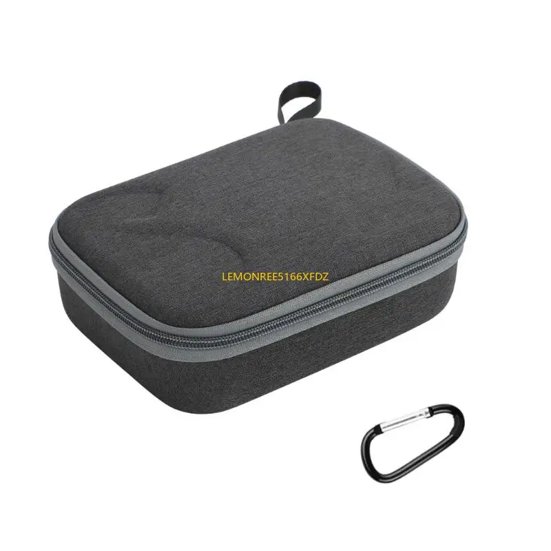 Remote control 3 pac