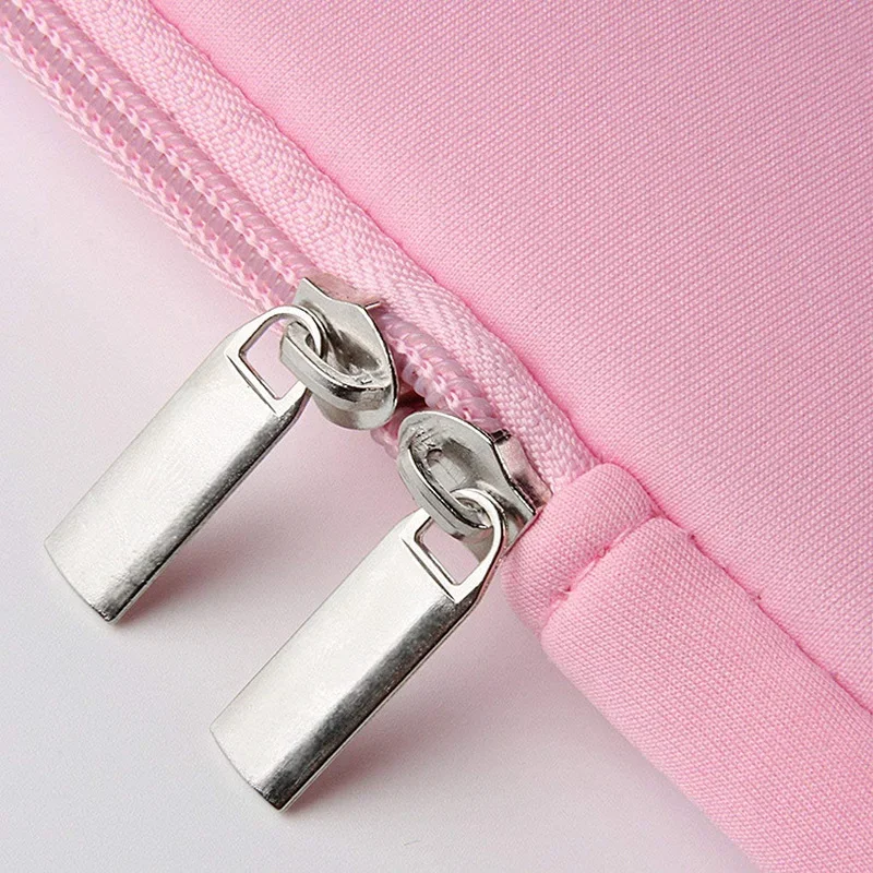 Para Lenovo Tab M10 Plus 3. a generación 10,6 "TB-125F funda de bolsa a prueba de golpes para Lenovo Tab P11 / P11 Pro TB-J706F J606F 2020 2021 - imagen 3