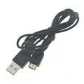 USB Charging Cable
