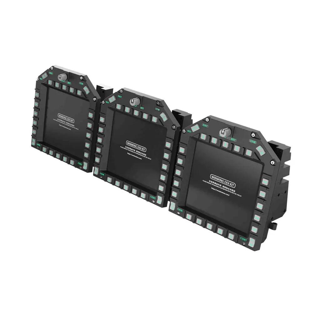 Juguetes de Control Remoto