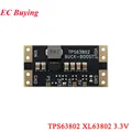 TPS63802 3.3V
