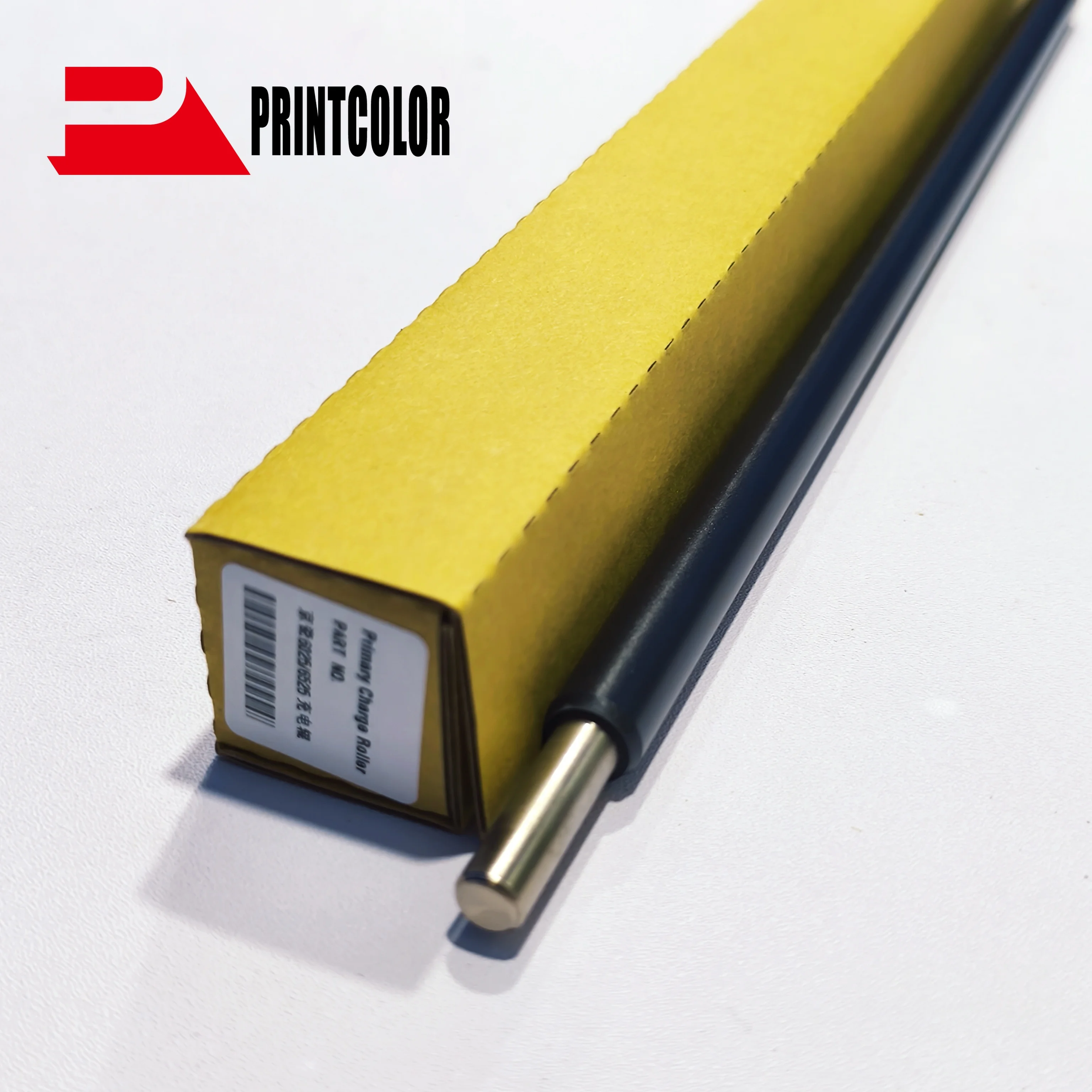 2X MC-475 302K393141 rodillo de carga primaria para Kyocera FS 6025 6030 6525 6530 MFP M4028 TASKalfa 255 305 3010i 3011i 3510i 3511i