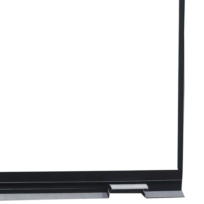 Dell Inspiron 15 Pro 5510/5515 Tapa Trasera LCD - Bisel y Cubierta - imagen 3