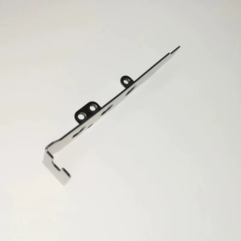 Soporte Bajo Perfil PCIe WiFi 8 cm – para Tarjeta Inalámbrica - imagen 4
