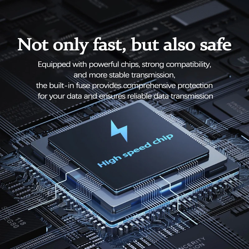 UTHAI TF12 accesorios para ordenador portátil USB 3,0/TYPE-C cuatro tarjetas misma lectura lector de tarjetas SD/TF/CF/MS lector de tarjetas multifuncional de alta velocidad - imagen 3