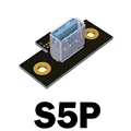 S5P 16P