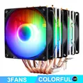 3FANS Colorful