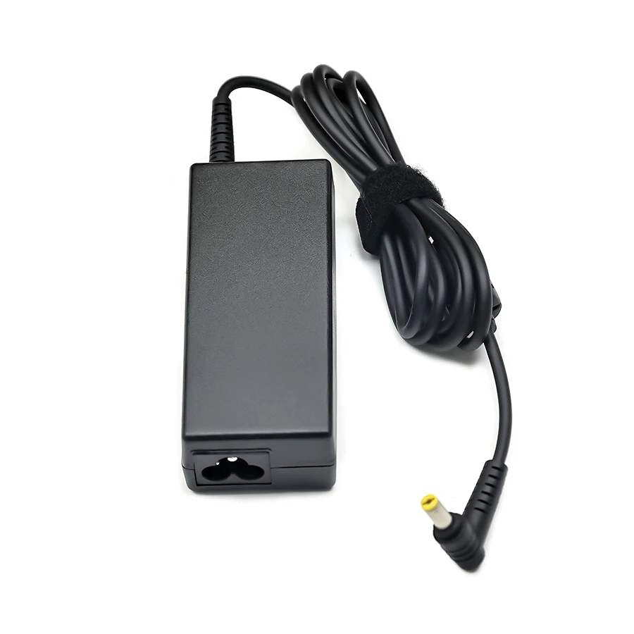 19V 3.42A 65W 5,5*1,7mm AC adaptador de cargador de ordenador portátil para Acer Aspire 5315 5630 5735 5920 5535 5738 6920 6530G 7739Z fuente de alimentación - imagen 3