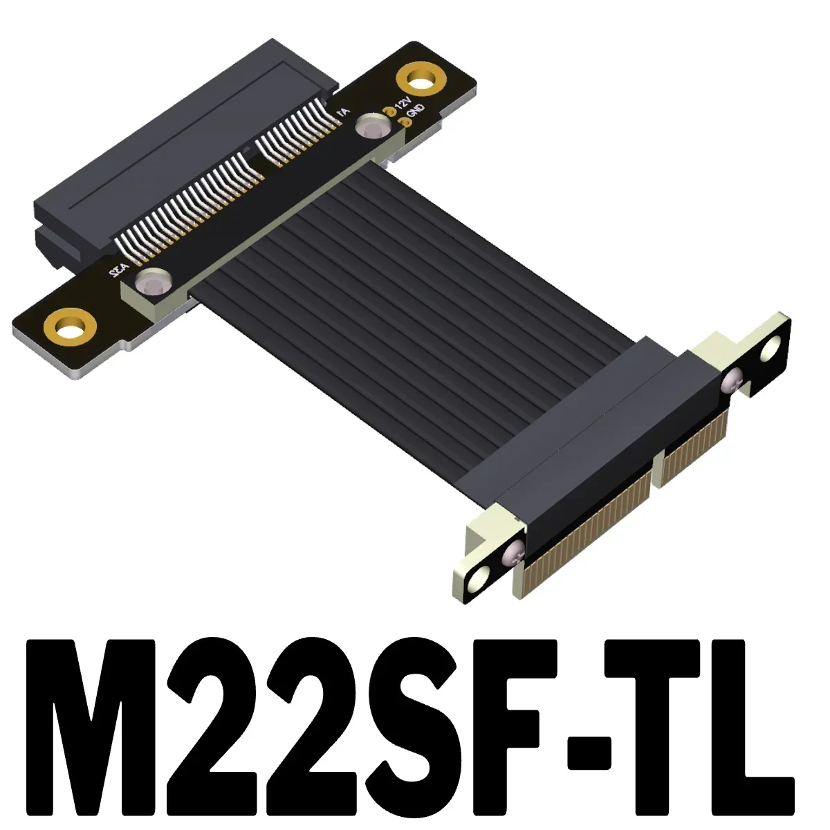 M22SF-TL