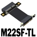 M22SF-TL