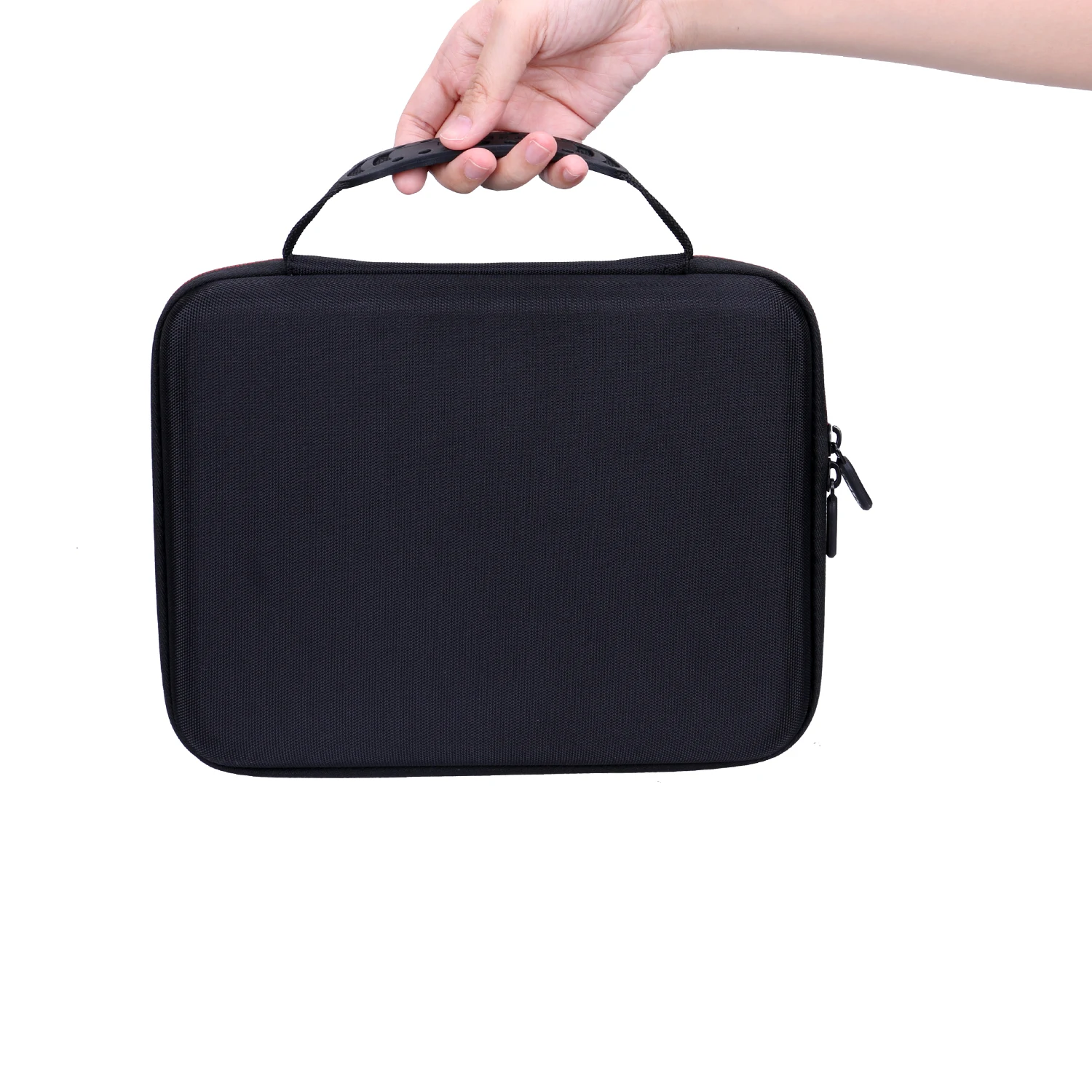 Estuche rígido de EVA para Robots Mibro / Mibro Gold Really Rad Bolsa de transporte protectora para robot de control remoto interactivo (¡solo estuche!) - imagen 2