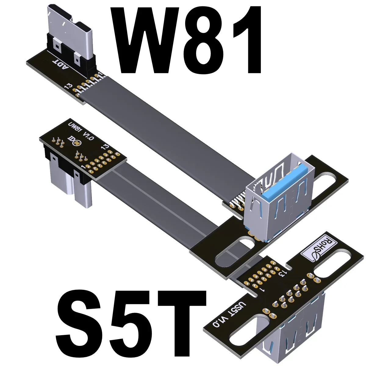 W81-S5T