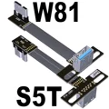 W81-S5T