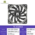 TL-C12015