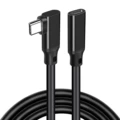 UC-300-Right-black