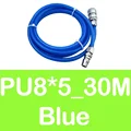 Blue 30M