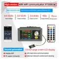XY5008 WIth WIFI