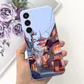 case-c05