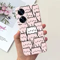 case-c35