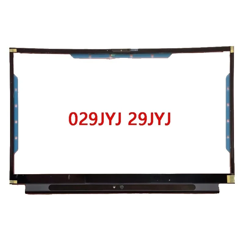 Nuevo marco frontal Lcd ORIGINAL para ordenador portátil para DELL Alienware M17 R3 R4 0DY3C0 029JYJ - imagen 4
